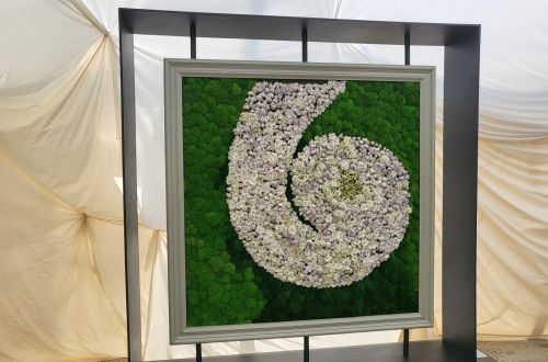 Mistrovská výstava Stuttgart 2023