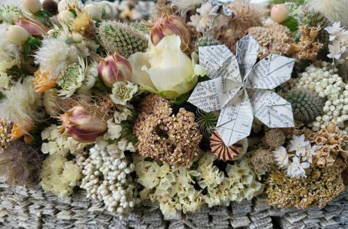 Mistrovská výstava Stuttgart 2023