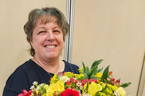 Královský ples - XXIII. Královéhradecký městský ples