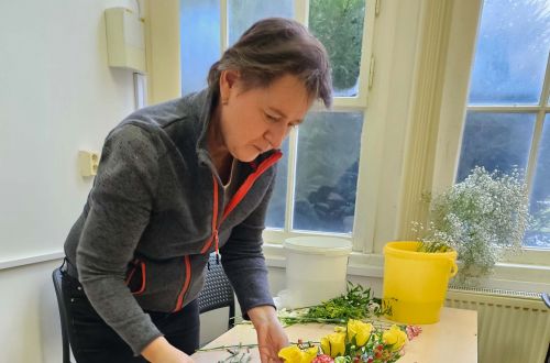 Královský ples - XXIII. Královéhradecký městský ples