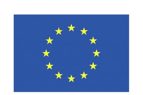 Stínování ve Varšavě 2025