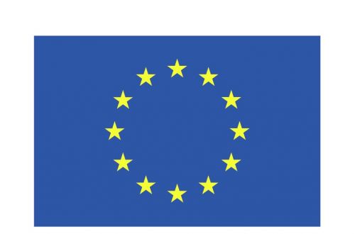 Stáž Erasmus+, branding floristiky 2025