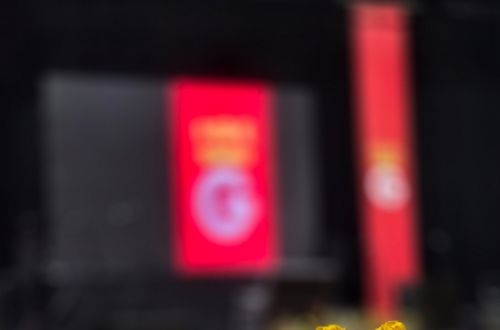 XXIV. Královéhradecký městský ples