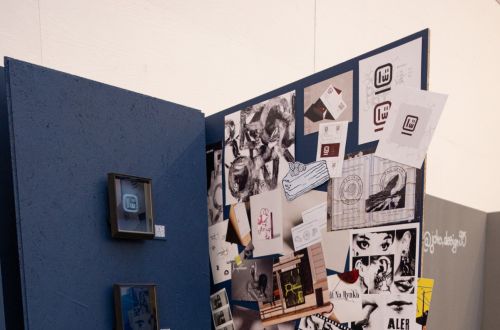 Czech Design Week 2026
