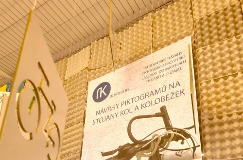 Jarní výstava 2023