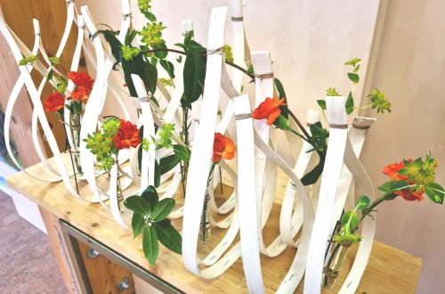 Jarní výstava 2023