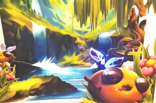 Jarní výstava 2023