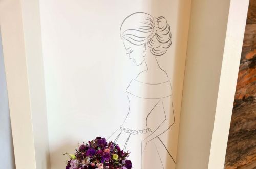 Mistrovská výstava Stuttgart 2022