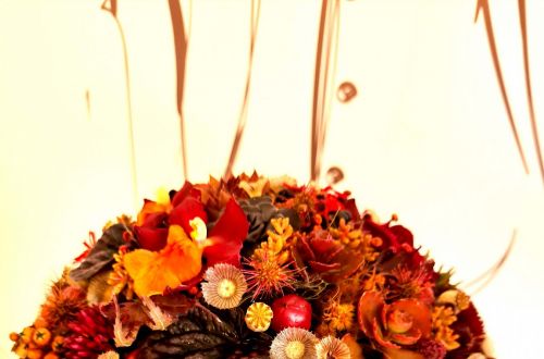 Mistrovská výstava Stuttgart 2022