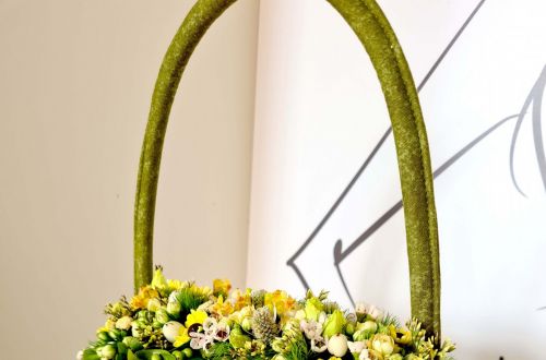 Mistrovská výstava Stuttgart 2022