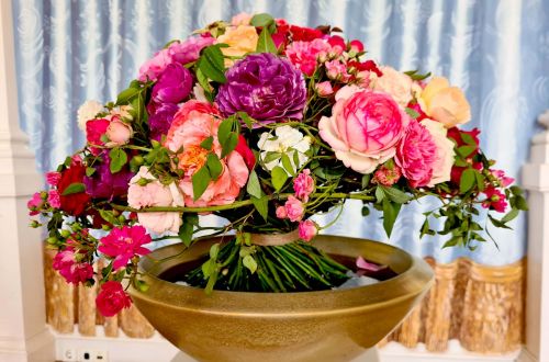 Mistrovská výstava Stuttgart 2022