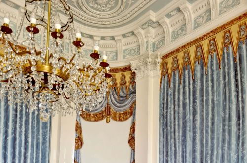 Mistrovská výstava Stuttgart 2022