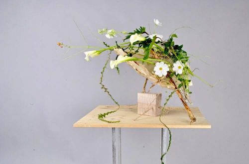 Gregor Lersch opět na naší škole