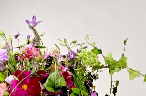 Gregor Lersch opět na naší škole