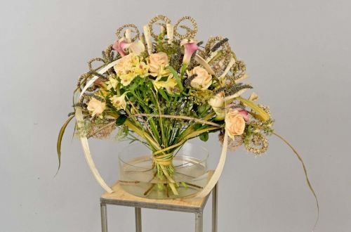 Gregor Lersch opět na naší škole