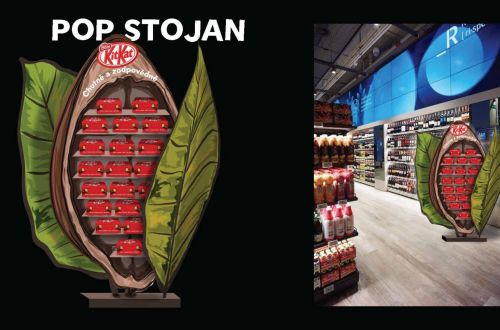 Švorčíková, Mullerova, Mikulášová prezentace Nestlé Stránka 02