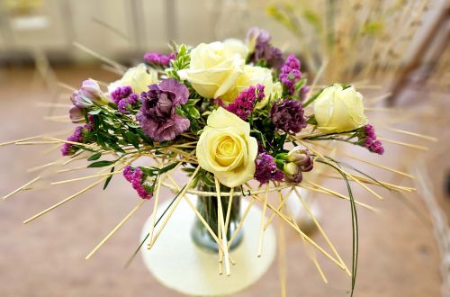 Jarní výstava 2024