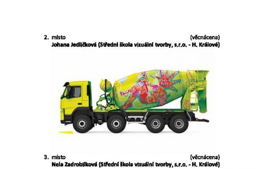 soutez Zapa Beton24 Stránka 2