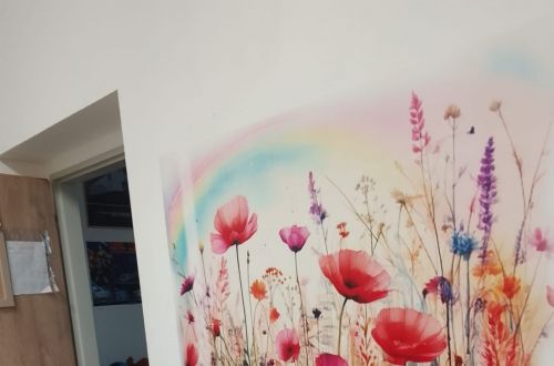 Zdroj fotografie FB RváčOff