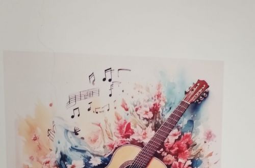 Zdroj fotografie FB RváčOff