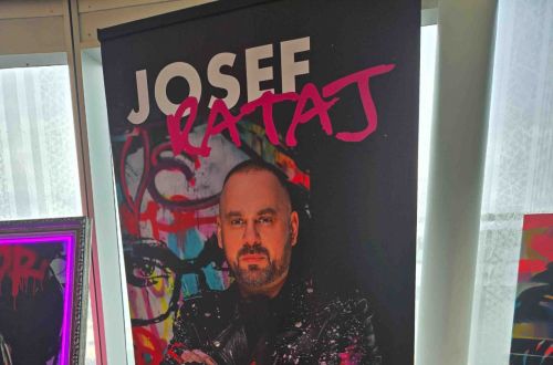 EXPO 2025 - Osaka, Japonsko