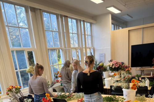 Šarmantní osobnost roku 2025