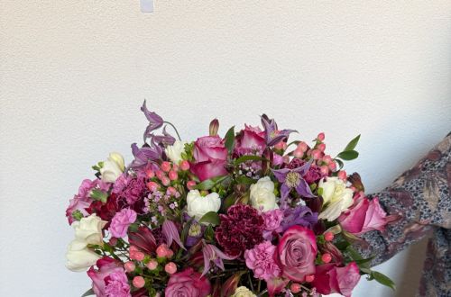 Šarmantní osobnost roku 2025