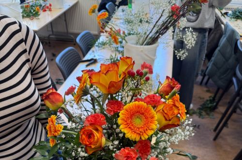 Šarmantní osobnost roku 2025