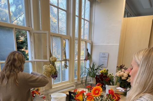 Šarmantní osobnost roku 2025