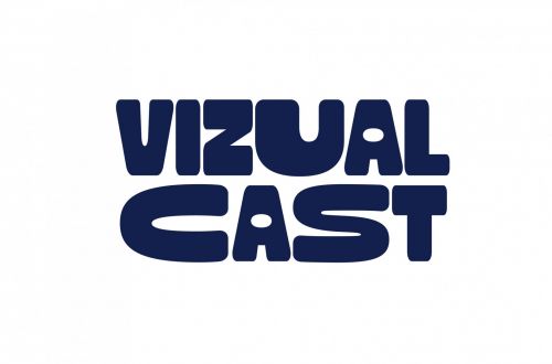 Vizualcast