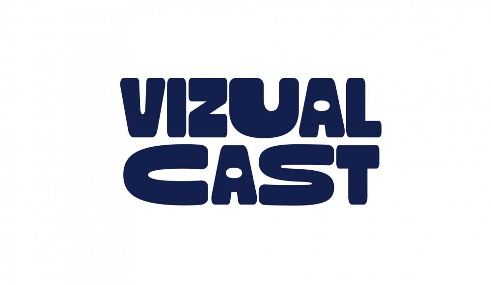 Vizualcast