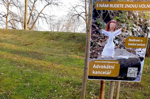 Jarní výstava 2021