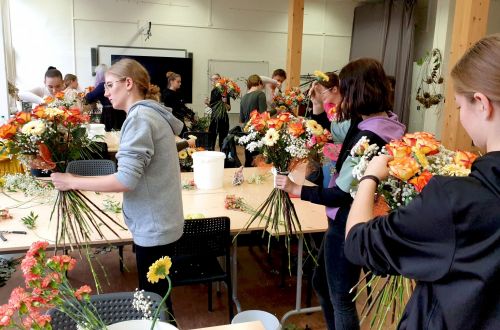 Šarmantní osobnost roku 2021