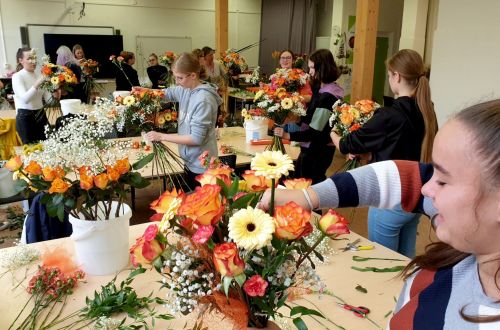 Šarmantní osobnost roku 2021