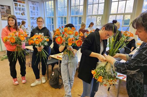 Šarmantní osobnost roku 2022