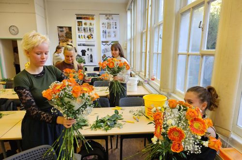 Šarmantní osobnost roku 2022