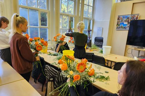 Šarmantní osobnost roku 2022