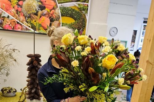 Šarmantní osobnost roku 2022