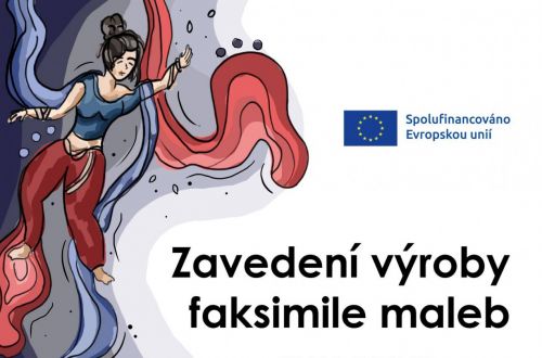 EU4U 2023/2024