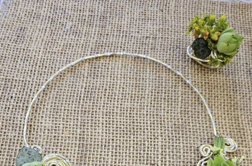 Mistrovské zkoušky 2025