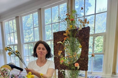 Mistrovské zkoušky 2025