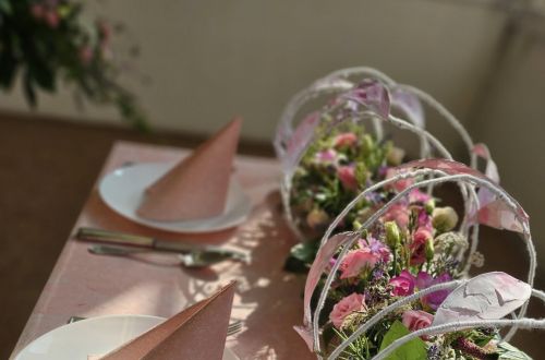 Mistrovské zkoušky 2025