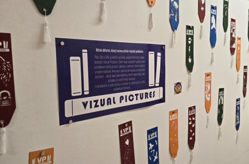 Adventní výstava 2025