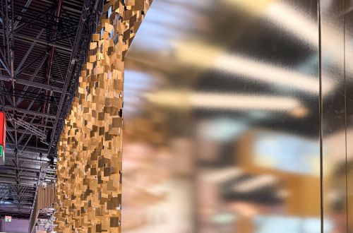 EuroShop 2026 Düsseldorf