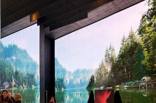 EuroShop 2026 Düsseldorf