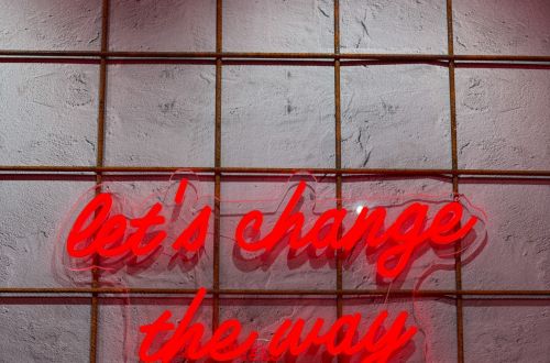 EuroShop 2026 Düsseldorf