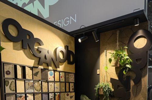 EuroShop 2026 Düsseldorf