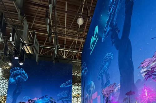 EuroShop 2026 Düsseldorf