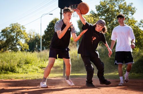 VIZUALFEST 15. 9. 2023