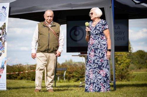 VIZUALFEST 15. 9. 2023